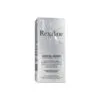 Rexaline Gezichtsvloeistof Crystal Bright SPF50+ matte afwerking 30 ml