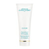 Jeanne Piaubert Fluido facial matificante e hidratante Isopure piel mixta y grasa 50 ml
