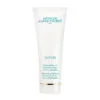 Jeanne Piaubert Fluido facial matificante e hidratante Isopure piel mixta y grasa 50 ml