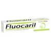 Fluocaril Bi-Fluoré pâte dentifrice anticaries menthe tube 125 ml