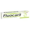 Fluocaril Bi-Fluoré anti-karies mint tandkräm tub 125 ml