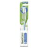 Fluocaril Präzisions-Interdentalbürste 0,20 mm 1 Stück