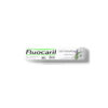 Fluocaril Natur Essence soin total pate dentifrice tube 75 ml