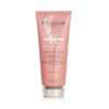 Kerastase Fondant Cica Chroma Chroma Absolu Conditioner für gefärbtes Haar 200 ml