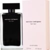 Narciso Rodriguez For Her eau de toilette spray 100 ml