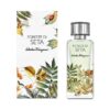 Salvatore Ferragamo Foreste di Seta Eau de Parfum vaporizador 100 ml