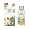 Salvatore Ferragamo Foreste di Seta Eau de Parfum spray 100 ml