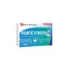 Forté Pharma Forté Stress 24h voedingssupplement 15 tweelaags tabletten