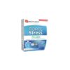 Forté Pharma Forté Stress Flash μέντα 10 συμπίεσμα συμπλήρωμα διατροφής αντι-άγχος