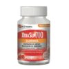 Forté Pharma XtraSlim 700 κάτοχο λίπους 60 γλυκίσματα