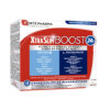 Forté Pharma XtraSlim Boost συμπλήρωμα αδυνάτισμα 120 κάψουλες