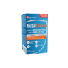 Forté Pharma XtraSlim Chrono συμπλήρωμα ελέγχου βάρους 60 κάψουλες