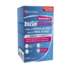 Forte Pharma XtraSlim Chrono Γυναίκα 45+ συμπλήρωμα ελέγχου βάρους 60 κάψουλες
