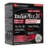 Forte Pharma XtraSlim Max 24 Mujer +45, 60 comprimidos bicapa