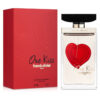 Franck Olivier One Kiss Eau de Parfum pour femme 75 ml