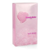 Franck Olivier Passion Extreme Eau de Parfum pour femme 75 ml