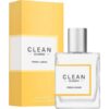 Limpo Lençóis Frescos Eau de Parfum 60 ml