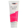 Fudge Paintbox Coral Blush teinture capillaire semi-permanente en tube 75 ml