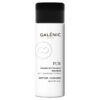 Galenic Pur poudre nettoyant facial doux 40 g