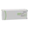 Galenicum Derma Acnium Émulsion Akn-Aging Facial 50 ml