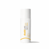 Galenicum Derma Dsebium emulsão facial pele oleosa 50 ml