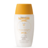 Galenicum Derma Lumium Daily AK φωτοπροστατευτικό προσώπου SPF 50+ 50 ml