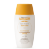 Galenicum Derma Lumium Καθημερινό Μεταλλικό Χρώμα Σπότε SPF 50 50 ml