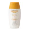 Galenicum Derma Lumium Daily Mineral Spot Color SPF 50 50 ml