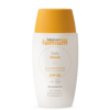 Galenicum Derma Lumium Daily Velvet SPF 50 protecteur solaire facial 50 ml