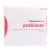 Galenicum Derma Probiasor orales Probiotikum für Haut 30 Kapseln