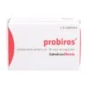 Galenicum Derma Probiros probiótka doustna do skóry wrażliwej 30 kapsułek roślinnych