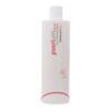 Galenicum Derma Psorium gel ντους pso-smoothing υγιεινή σώματος 400 ml