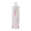 Galenicum Derma Psorium sprchový gél pso-smoothing pre telesnú hygienu 400 ml