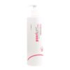 Galenicum Derma Psorium loción hidratante dermatológica piel muy seca 400 ml