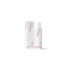 Galenicum Derma Psorium Pso-Balance dermatologisches Anti-Schuppen Shampoo 200 ml