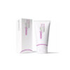 Galenicum Derma Rosenium Nettoyant Gel-to-Milk Nettoyant Facial 100 ml