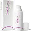 Galenicum Derma Rosenium Redness Control & Shield crema facciale SPF30 50 ml
