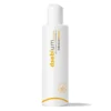 GalenicumDerma Dsebium shampoing antipelliculaire cheveux gras 200 ml