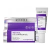Gel contour des yeux au rétinol Revuele 25 ml