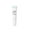 Talika Gel contour des yeux Eye Detox 10 ml