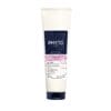 Phyto Gel-crema definición de rizos 150 ml