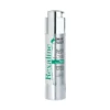Rexaline Gel-crème facial hydratant et anti-pollution 3D Hydra-Depolluskin 50 ml