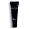 Αφρό ξυρίσματος Dior Sauvage 125 ml