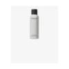Payot Αφρόζελο ξυρίσματος Optimale 150 ml