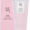 Gel od vode Red Bean 100 ml