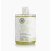 Gel za kupanje La Chinata 500 ml