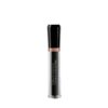 M2 Beauté Gel de sobrancelhas Eyebrow Enhancer Color & Care Marrom 6 ml
