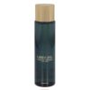 Gel de ducha Good Girl Carolina Herrera mujer 200 ml