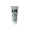 Lierac Gel de chuveiro integral 3 em 1 corpo, rosto e cabelo 200 ml