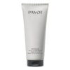 Payot Gel de ducha integral rosto e corpo 200 ml